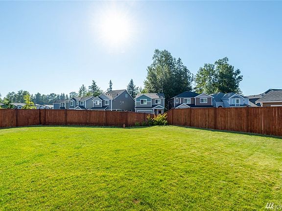 2nd image of 8001 163rd Street Ct E