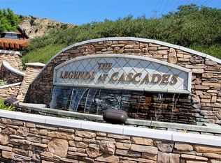 16722 Nicklaus Dr UNIT 47, Sylmar, CA 91342