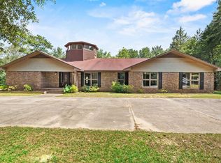 1843 Kolb Rd, Sumter, SC 29154