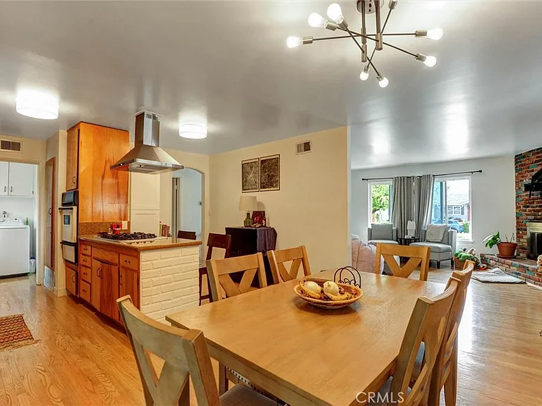 722 Belleview Ave — Photo 10