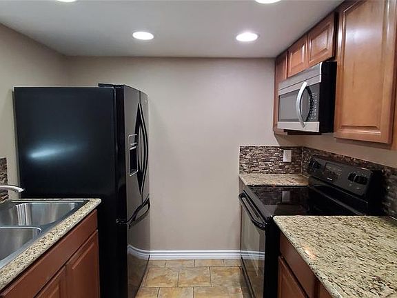 2nd image of 1500 S Diamondhead Blvd APT 123