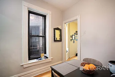 Rented by (Legacy) Elegran