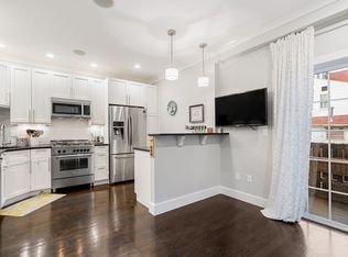 170 W 5th St APT 2, South Boston, MA 02127
