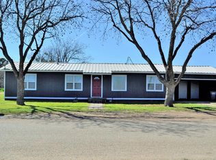512 Lois, Merkel, TX 79536