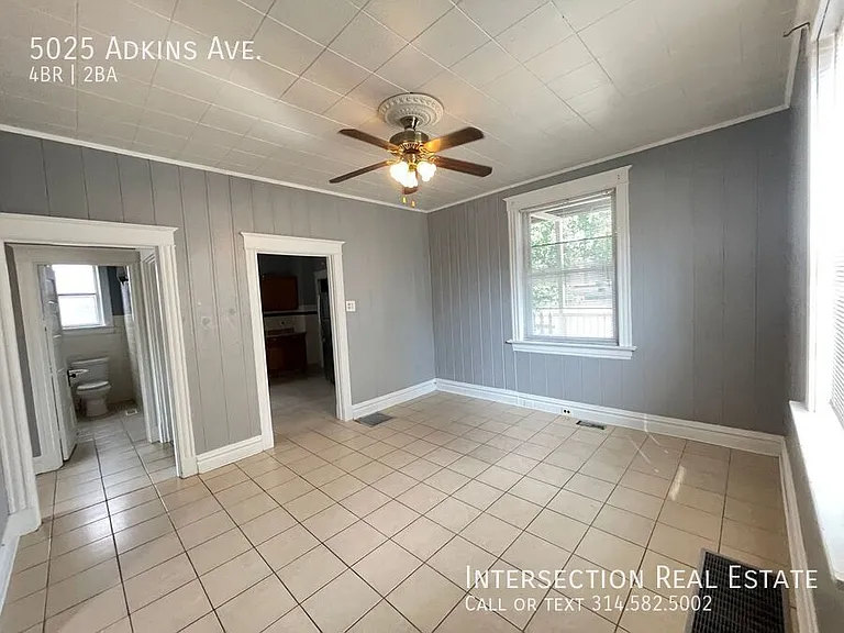 5025 Adkins Ave — Photo 7