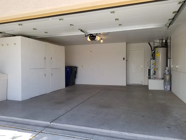 9342 E Marcasite Ln — Photo 18