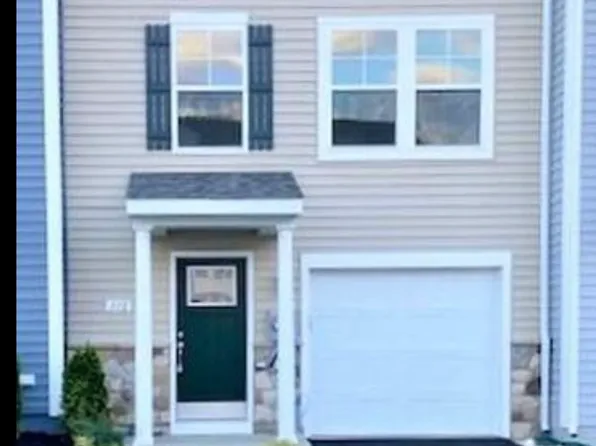 112 Cecily Way #112, Ranson, WV 25438