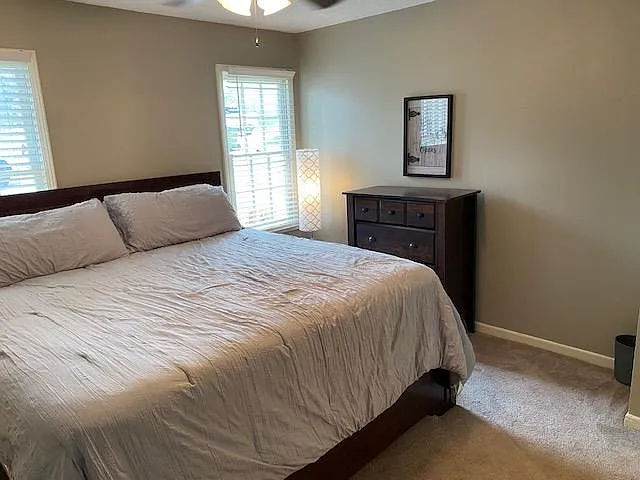 103 Wyeth Ln — Photo 15