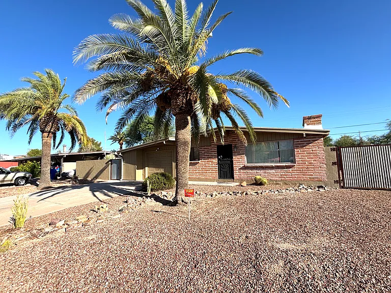 5512 E Alta Vista St — Photo 25