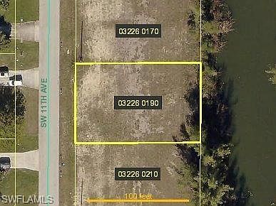 1st image of 2729 SW 11th Ave