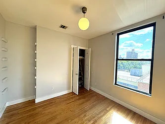 Rented by Pear NYC LLC