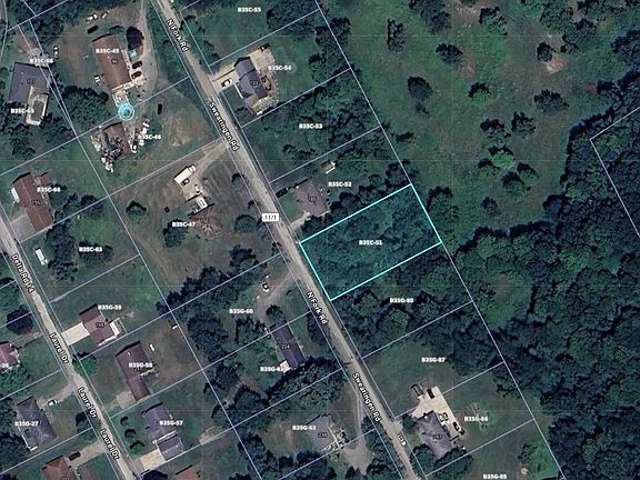 2nd image of 0 Swearingen Rd