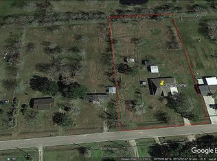 10705 Hanselman Rd #69, Manvel, TX 77578