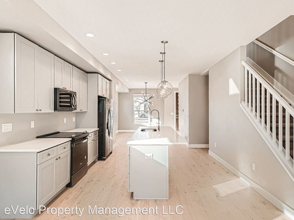 1st image of 3434 N Garfield St #11804820