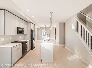 3434 N Garfield St #11804820, Denver, CO 80205