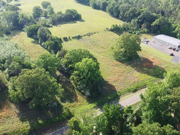 5150 Highway 305, Coldwater, MS 38618