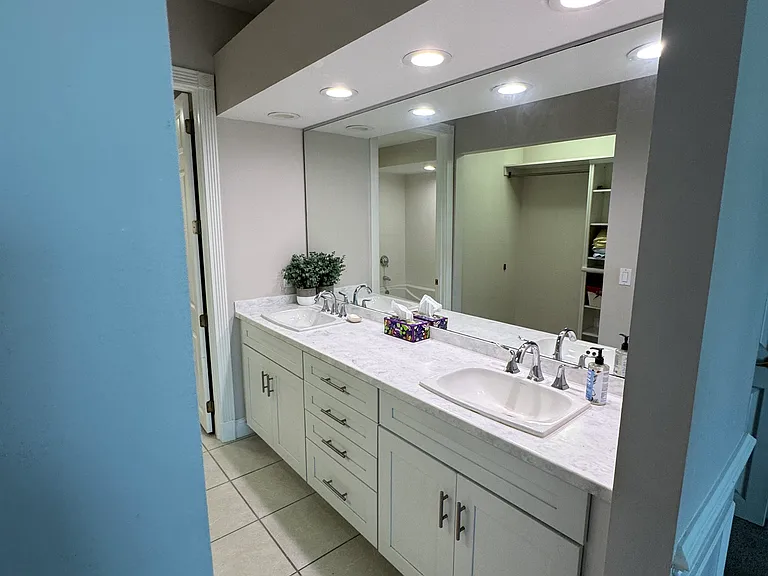 4620 Riverwalk Village Ct #7204 — Photo 24