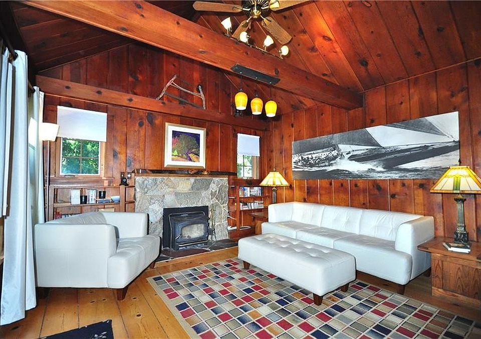 307 Hopmeadow St, Weatogue, CT 06089 Zillow