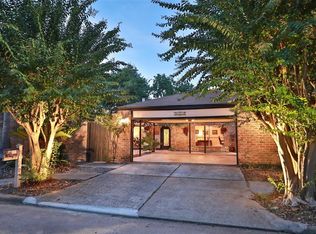 8367 Prairie Wind Ln, Houston, TX 77040