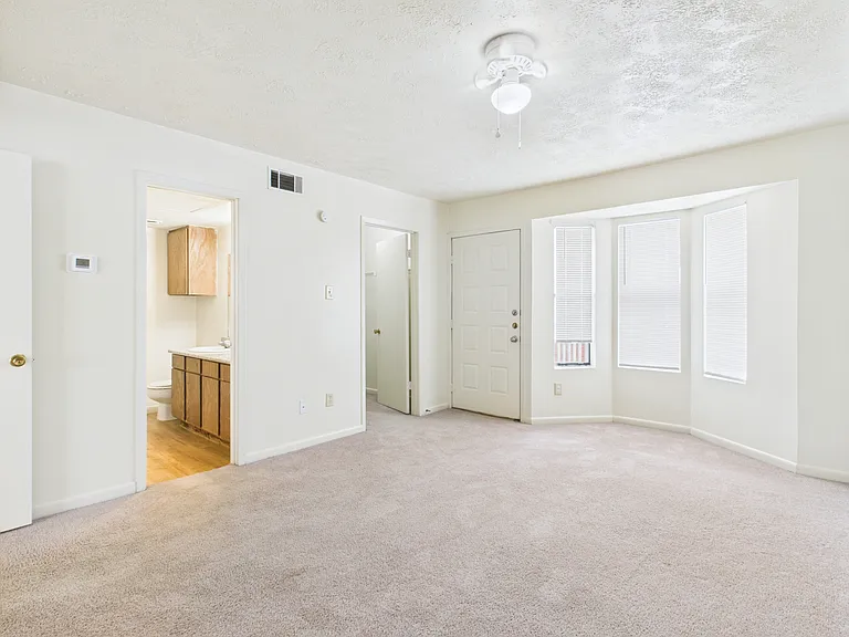 4441 Old College Rd — Photo 14