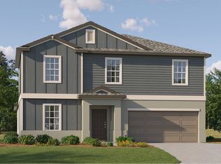8721 Gulf Shore Ter, Parrish, FL 34219