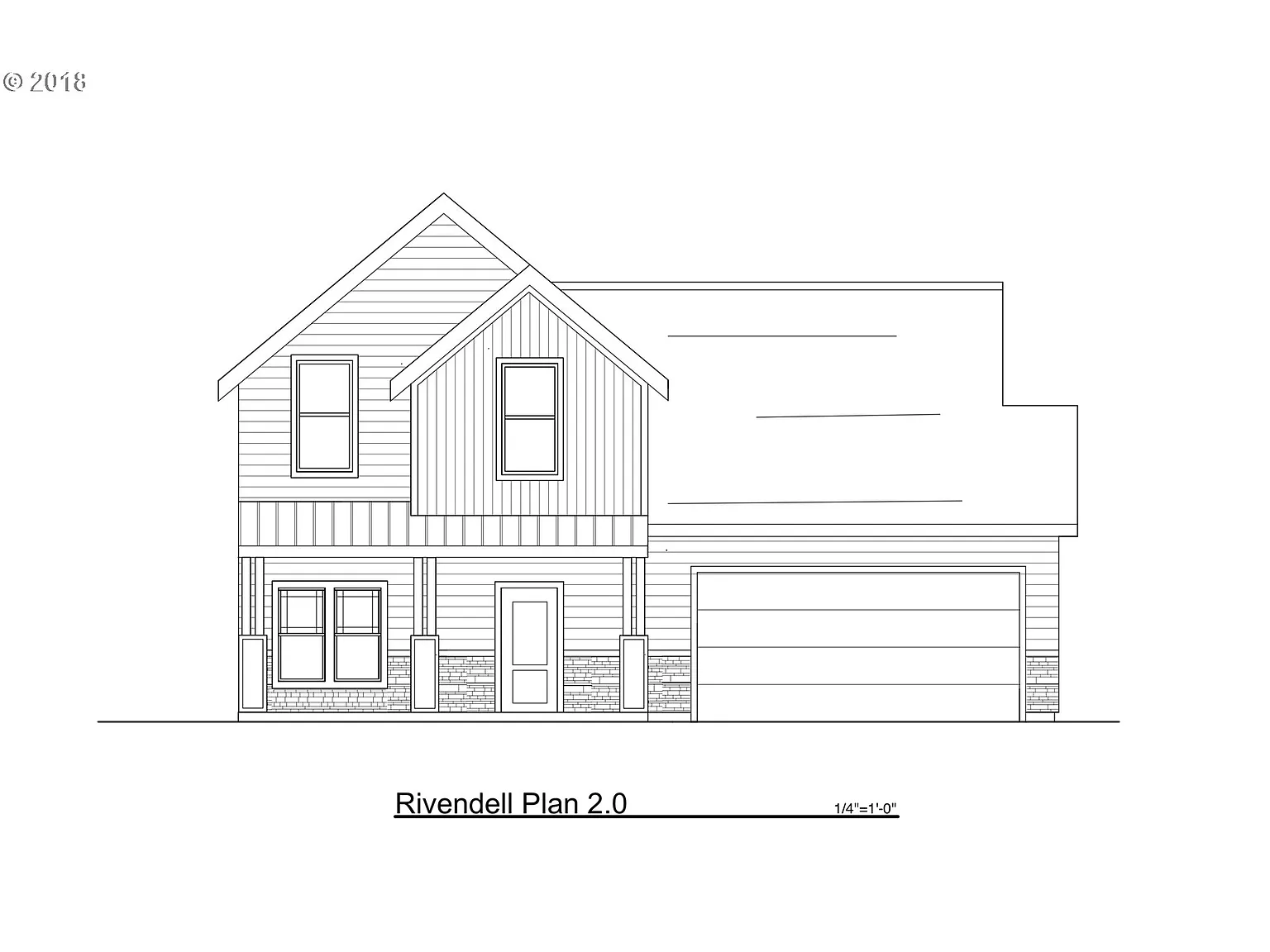 3281 Korbel St photo 1
