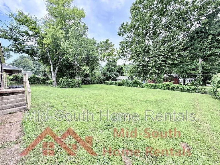 5057 Gill Rd — Photo 18