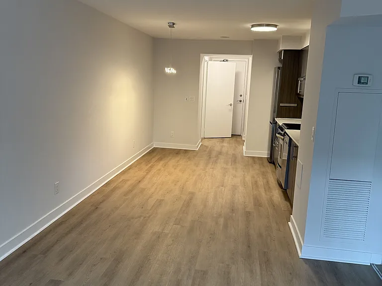 320 Richmond St E #208 — Photo 2