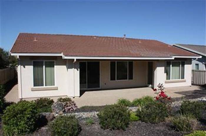 2nd image of 1819 Grand Pheasant Ln