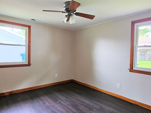 5th image of 212 Belle Aire Ave