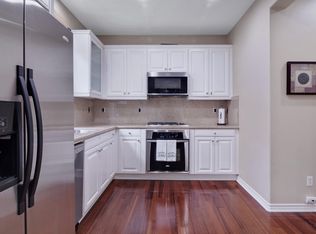 113 Alhambra, Irvine, CA 92620
