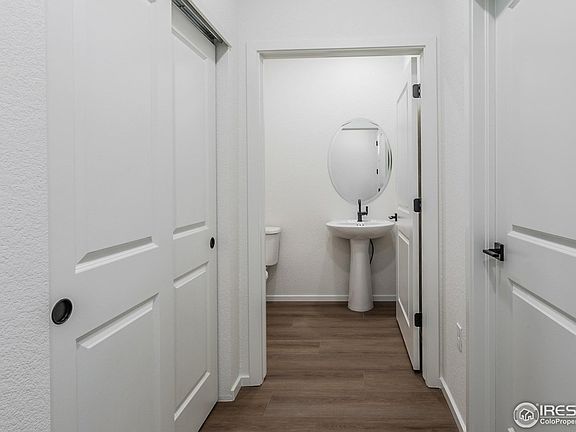 6th image of this home