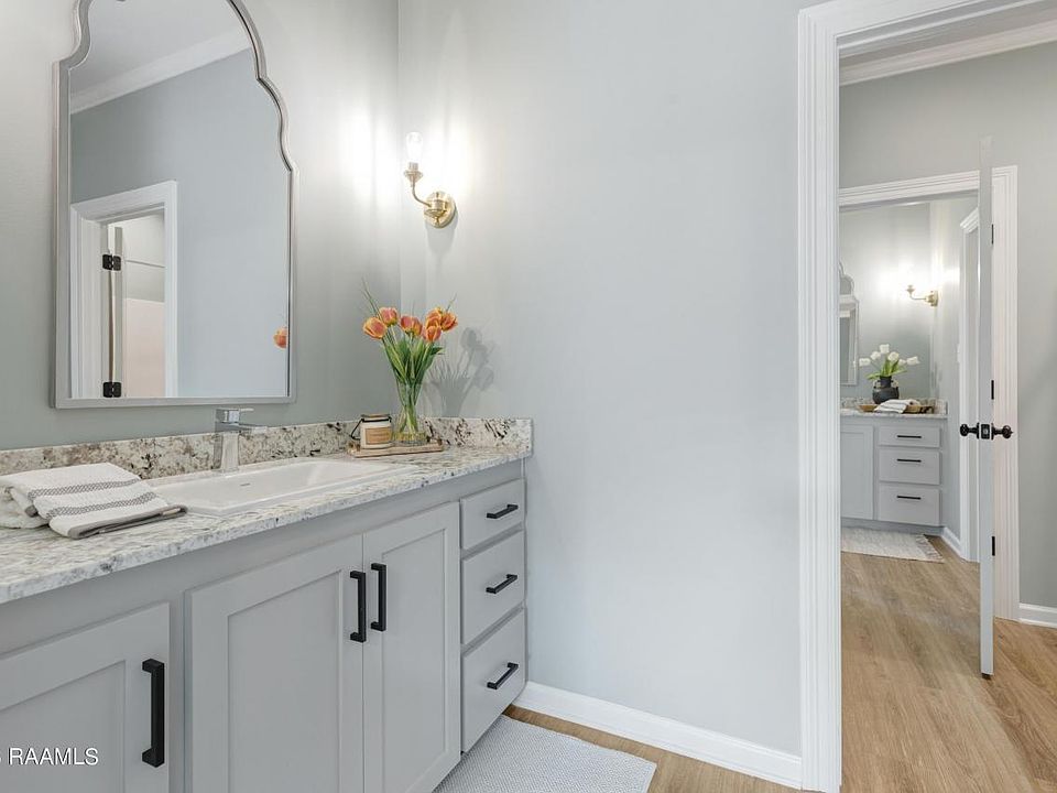 104 Whittington Dr Lafayette LA Zillow