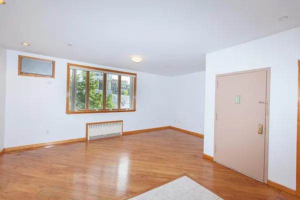 Rented by Voro NYC | media 26
