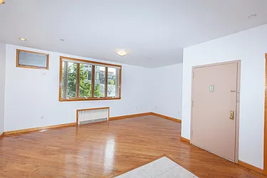 Rented by Voro NYC