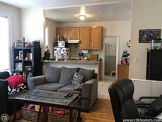 Rented by Realty 2000 Corp