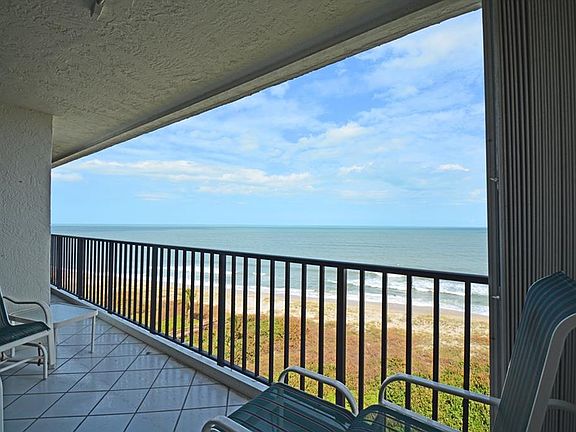 3rd image of 3120 N Hwy A1a APT 1102