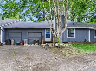 9955 SW Scott Ct, Portland, OR 97223