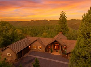 5350 Wylderidge Dr, Murphys, CA 95247