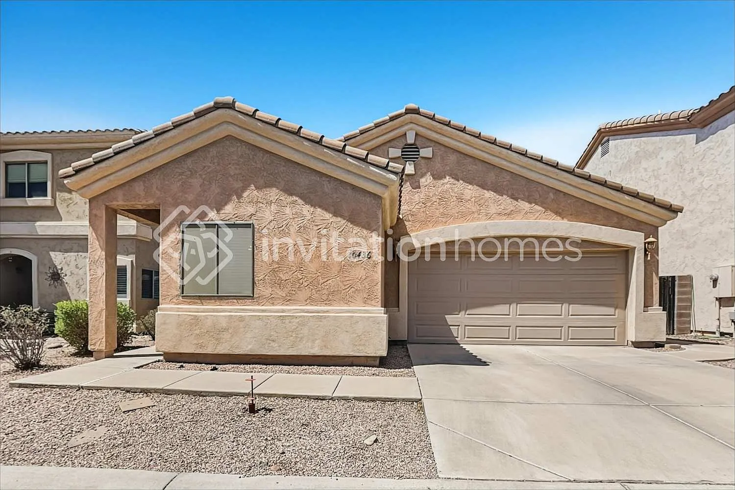 10436 E Billings St Apache Junction, AZ 85120 — Photo 1