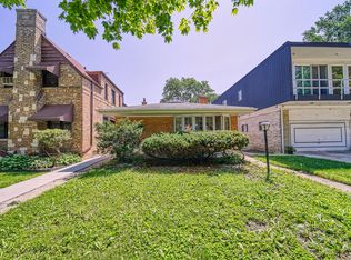 8217 S Wabash Ave, Chicago, IL 60619