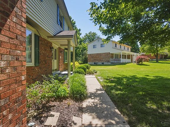 4th image of 2457 Owlcrest Dr