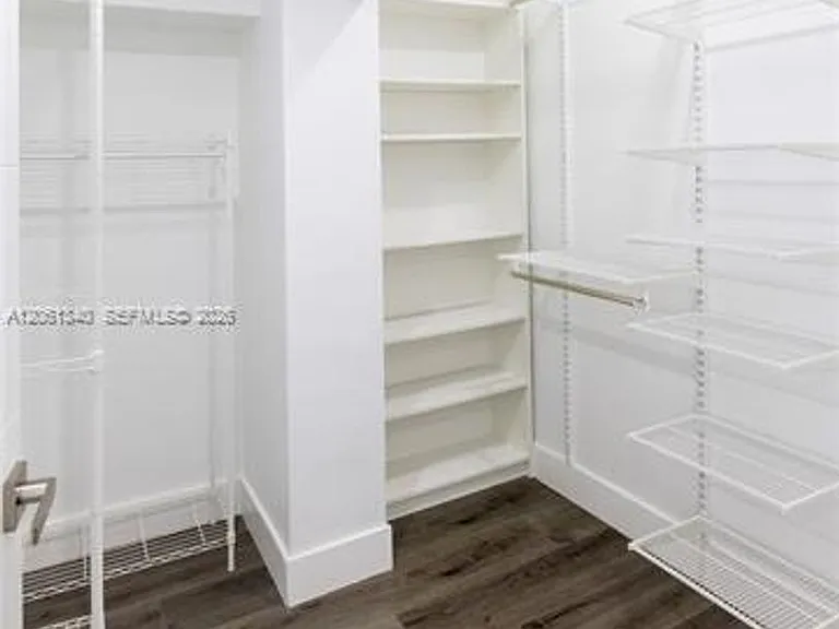 1950 SW 13th St #1950 — Photo 19