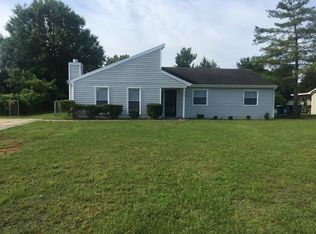 630 Red Carriage Ave, Durham, NC 27704