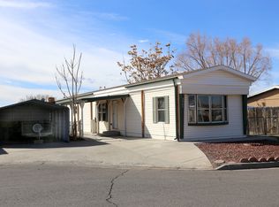 3063 Goldfinch Ct, Grand Junction, CO 81504