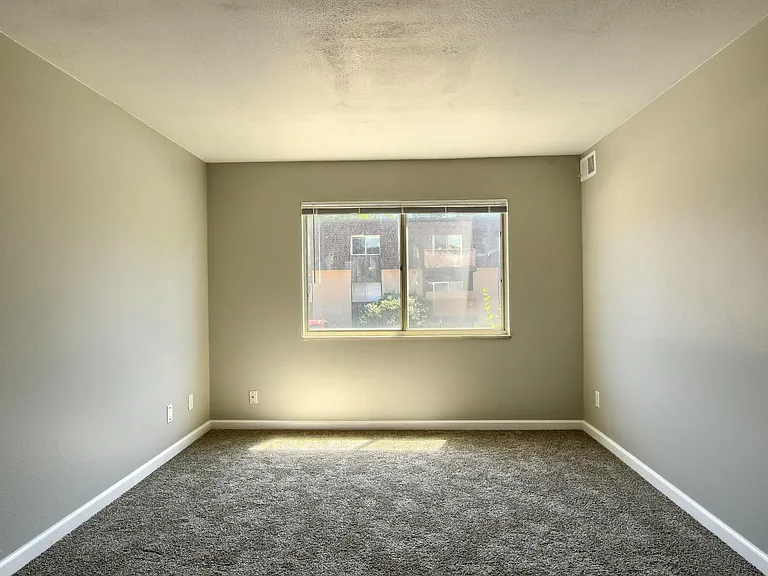 7755 E Quincy Ave #205A3 — Photo 13