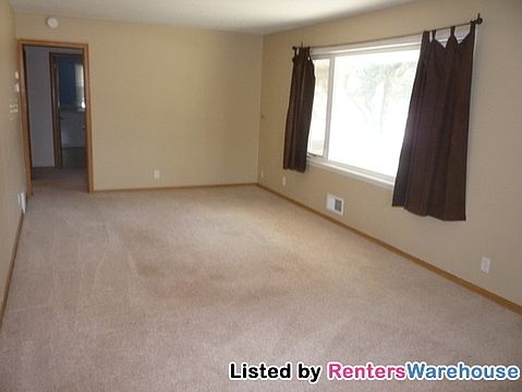 4th image of 6901 Idaho Ave N