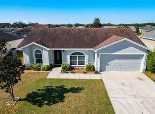 2257 Trumpeter Swan Ave, Bartow, FL 33830