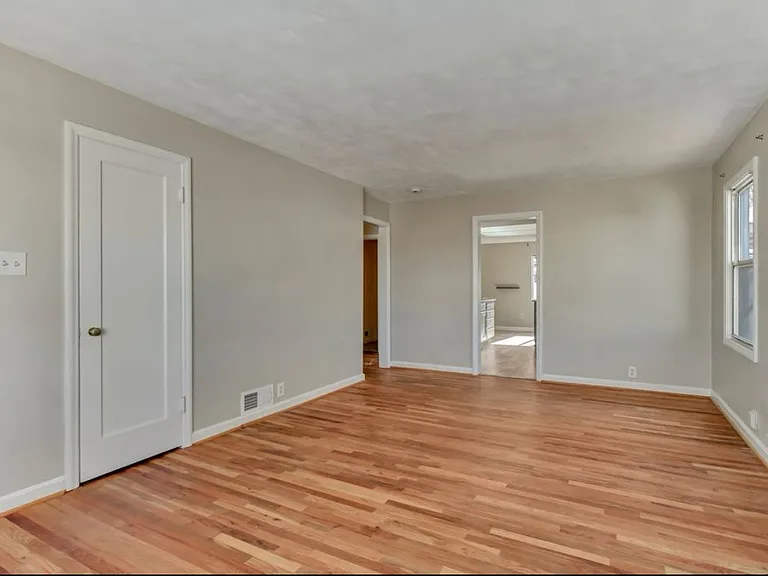 3656 S Monroe Blvd #A — Photo 11