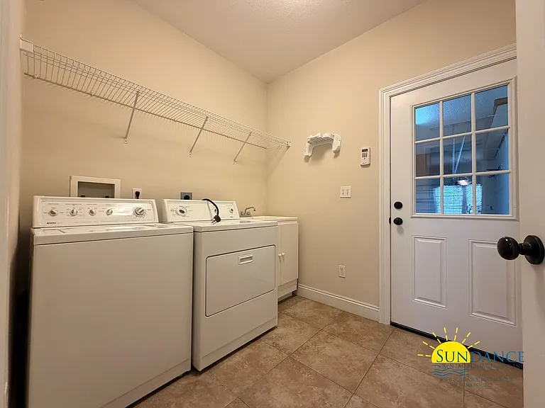 213 Golf Course Dr — Photo 34